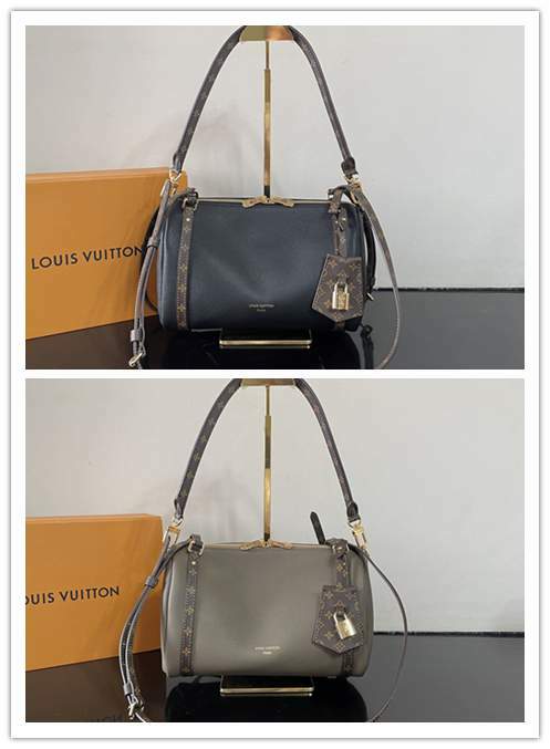 Picture of Louis Vuitton Handbags _SKUfw206730657fw